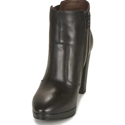 NeroGiardini - GILDA