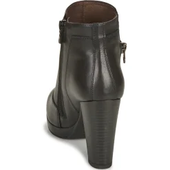 NeroGiardini - GILDA