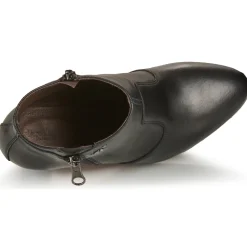 NeroGiardini - GILDA