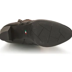 NeroGiardini - GILDA