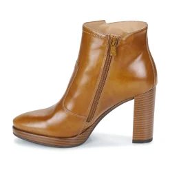 NeroGiardini - I411230D-400