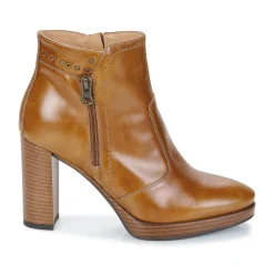 NeroGiardini - I411230D-400