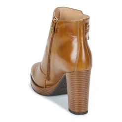 NeroGiardini - I411230D-400