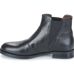 NeroGiardini - I411261D-100