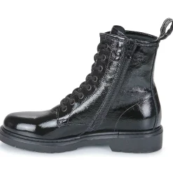 NeroGiardini - I309180D-100