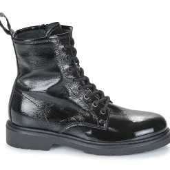 NeroGiardini - I309180D-100