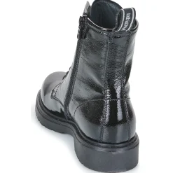 NeroGiardini - I309180D-100