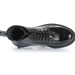 NeroGiardini - I309180D-100