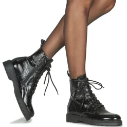 NeroGiardini - I309180D-100