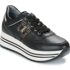 NeroGiardini - I411560D-100