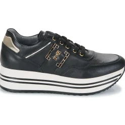 NeroGiardini - I411560D-100