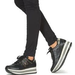 NeroGiardini - I411560D-100