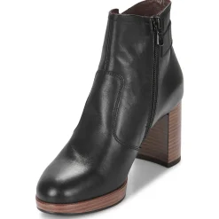 NeroGiardini - I411220D-100