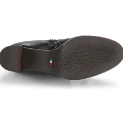 NeroGiardini - I411220D-100