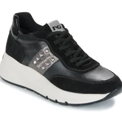 NeroGiardini - I411520D-100