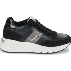 NeroGiardini - I411520D-100