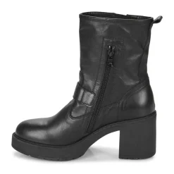 NeroGiardini - I411994D-100