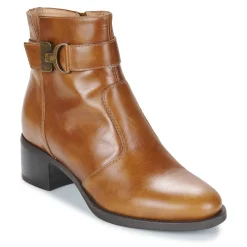 NeroGiardini - I411270D-400