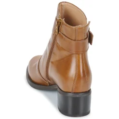 NeroGiardini - I411270D-400