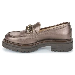 NeroGiardini - I411416D-300