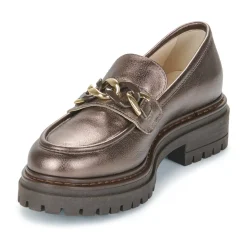 NeroGiardini - I411416D-300