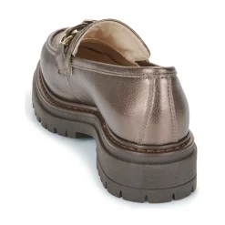 NeroGiardini - I411416D-300