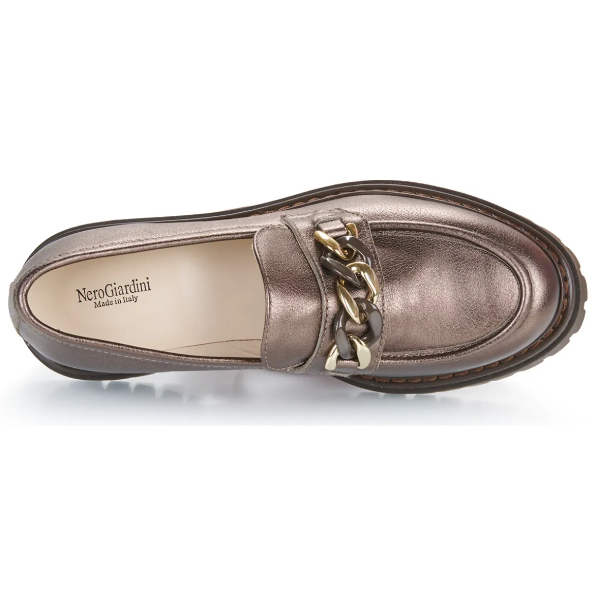 NeroGiardini - I411416D-300