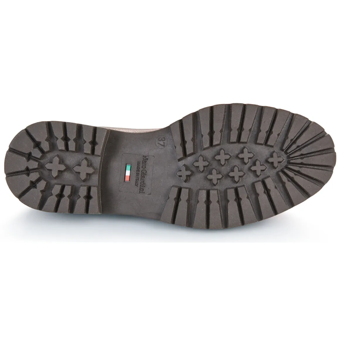 NeroGiardini - I411416D-300