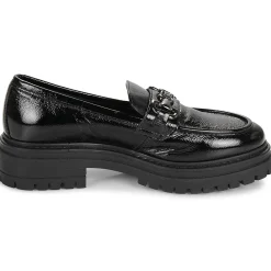 NeroGiardini - I411412D-100