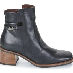 NeroGiardini - I411303D-100