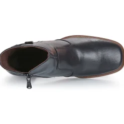 NeroGiardini - I411303D-100