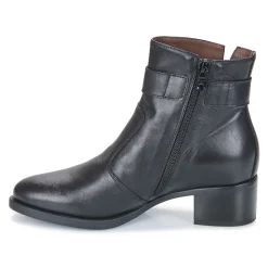 NeroGiardini - I411270D-100