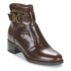 NeroGiardini - I411270D-300