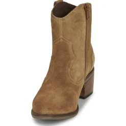 NeroGiardini - I411341D-339