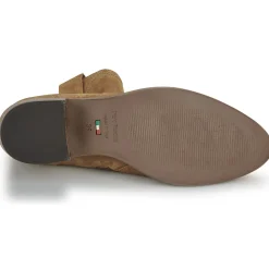 NeroGiardini - I411341D-339