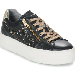 NeroGiardini - I411610D-100