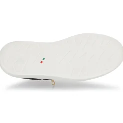 NeroGiardini - I411610D-100