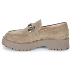 NeroGiardini - I411390D-501