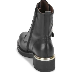 NeroGiardini - I411881D-100