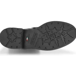 NeroGiardini - I411881D-100