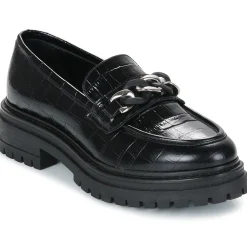 NeroGiardini - I411414D-100