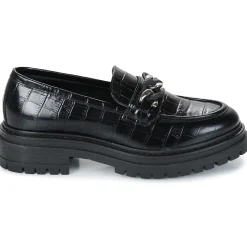 NeroGiardini - I411414D-100