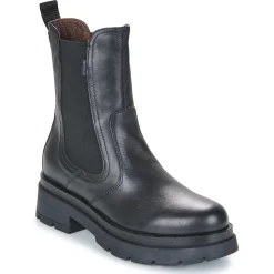 NeroGiardini - I411940D-100