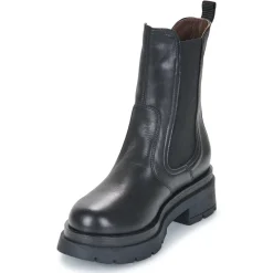 NeroGiardini - I411940D-100