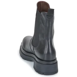 NeroGiardini - I411940D-100