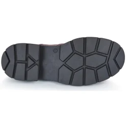 NeroGiardini - I411940D-100