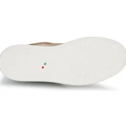 NeroGiardini - I411611D-322