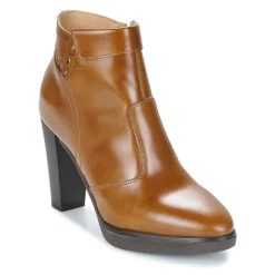 NeroGiardini - I411210D-400