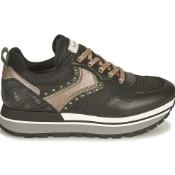 NeroGiardini - LAITUO