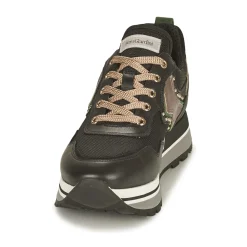 NeroGiardini - LAITUO